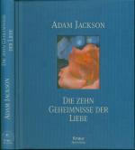 Die zehn Geheimnisse der Liebe