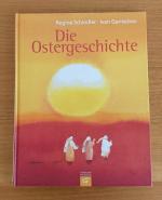 Schindler, Regine; Gantschev, Ivan: Die Schindler, Regine; Gantschev, Ivan: Die