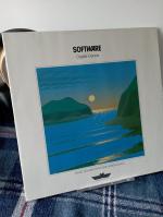 Software: Digital Dance