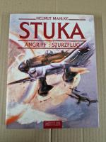 STUKA