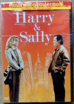 Rob Reiner: Harry und Sally (mit neuer S
