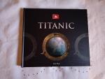 Jim Pipe: Titanic