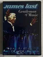 James Last - Gentleman of Music