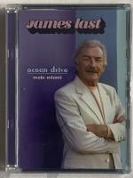 James Last - Mein Miami-Ocean Drive