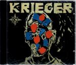 Krieger - Krieger / CD Neuware