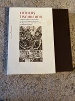 Luther, Martin (Verfasser) und Jürgen He Luther, Martin (Verfasser) und Jürgen He
