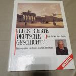 Friedrichs, Hanns J: Illustrierte Deutsc Friedrichs, Hanns J: Illustrierte Deutsc