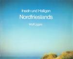 Ligges, Wulf; Viedebantt, Klaus: Inseln Ligges, Wulf; Viedebantt, Klaus: Inseln