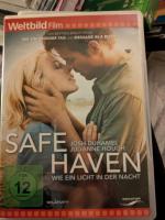 Safe Haven