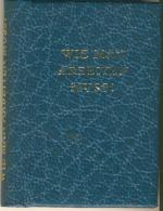 Lenin, Wladimir Iljitsch  [1870-1924]: W