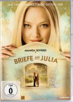 Briefe an Julia