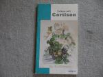 Leben mit Cortison