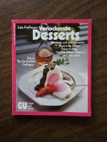 Julia Hoffmann: Verlockende Desserts Julia Hoffmann: Verlockende Desserts