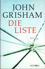 Die Liste