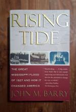 Rising Tide