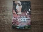 Rose Snow: Ein Augenblick für immer. Das Rose Snow: Ein Augenblick für immer. Das