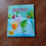 Tanja Dusy: Smoothies - Obst-Power im Gl