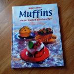 Helga Lederer: Muffins - kleine Kuchen f