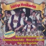Various Artists: Kolesa, Familie Klingen Various Artists: Kolesa, Familie Klingen