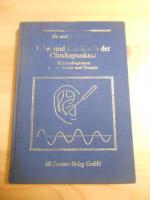 Jacques Elias: Lehr- und Praxisbuch der 