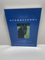 Pferdesport