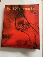 Emil Schumacher