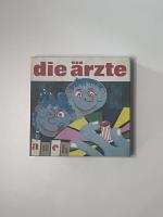 Die Ärzte - Auch