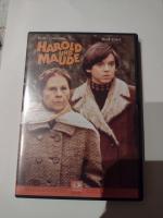 Harold und Maude