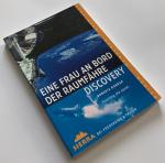 Roberta Bondar: Eine Frau an Bord der Ra Roberta Bondar: Eine Frau an Bord der Ra