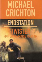 Endstation