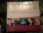 Schlager, schönsten stars,