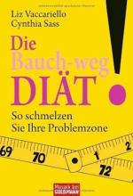 Vaccariello, Liz; Sass, Cynthia: Die Bau Vaccariello, Liz; Sass, Cynthia: Die Bau