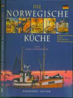 Die Norwegische Küche