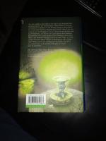 Rowling, Joanne K: Harry Potter and the Rowling, Joanne K: Harry Potter and the