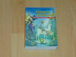 Andreas Gössling: Timmy im Finsterwald Andreas Gössling: Timmy im Finsterwald