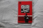 Kristan, Georg R: Ein Staatsgeheimnis am Kristan, Georg R: Ein Staatsgeheimnis am