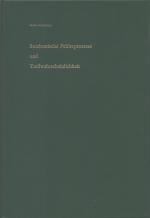 Stochastische Fehlerprozesse und Treffwahrscheinlichkeit: Ein methodischer Überblick