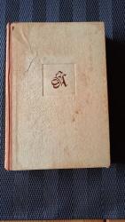 Jane Austen: Die Abtei von Northanger