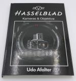 Hasselblad Kameras & Objektive  +++ WIE NEU +++