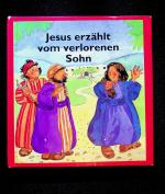 Kath Mellentin, Susie Poole: Jesus erzäh Kath Mellentin, Susie Poole: Jesus erzäh