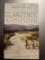 Glänzende Aussichten