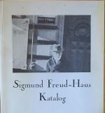 Hrgb. Löwenthal, Harald Leupold / Lobner Hrgb. Löwenthal, Harald Leupold / Lobner