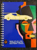 The Automobile Association of South Afri The Automobile Association of South Afri