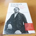 Friedrich Engels - Der Mann, der den Marxismus erfand, Propyläen