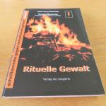May, Angela; Remus, Norbert: Rituelle Ge May, Angela; Remus, Norbert: Rituelle Ge
