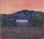 Arcade Fire: Arcade Fire - Everything No