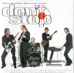 Status Quo - Don't Stop / CD Album