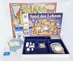 Spiel des Lebens 1984 MB Spiele