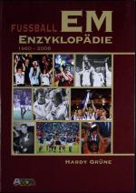 EM-Enzyklopädie - 1960-2008