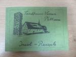 Insel-Rezepte Landfrauen-Verein Pellworm